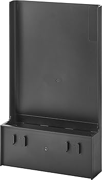 マジック教室用教材/サイドウォークシャッフル10セット マジック教室用教材/サイドウォークシャッフル10セット